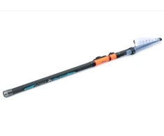Meškerės kotas Aqua Lite, 4.5m