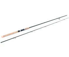 Meškerės kotas Tachibana Medium Light Spining