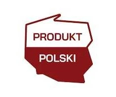 Natūrali pūkinė pagalvė 70 × 80 cm, rožinė – pūkai ir plunksnos
