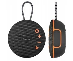 Nešiojama belaidė „Bluetooth“ kolonėlė Manta SPK02GO