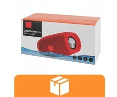 Nešiojama „Bluetooth“ kolonėlė su belaidžiu ryšiu ir FM radiju