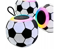 Nešiojamoji „Bluetooth“ kolonėlė, 5 W