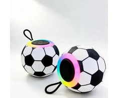 Nešiojamoji „Bluetooth“ kolonėlė, 5 W