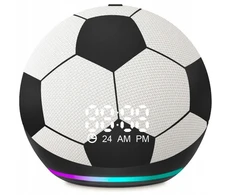 Nešiojamoji „Bluetooth“ kolonėlė, 5 W