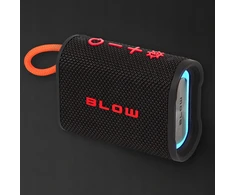 Nešiojamoji „Bluetooth“ kolonėlė Blow, 5 W