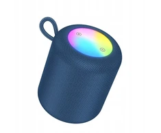 Nešiojamoji „Bluetooth“ kolonėlė Hoco, 5 W