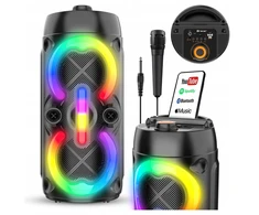 Nešiojamoji „Bluetooth“ kolonėlė Tracer, 20 W