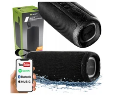 Nešiojamoji „Bluetooth“ kolonėlė Tracer, 20 W