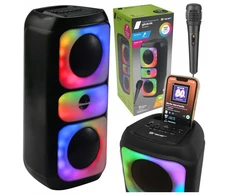 Nešiojamoji „Bluetooth“ kolonėlė Tracer, 20 W
