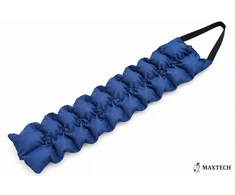 Nugaros masažo ir tempimo priemonė MAXTECH, 20 kamuoliukų