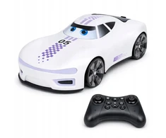 Nuotoliniu būdu valdomas drift automobilis NORIMPEX