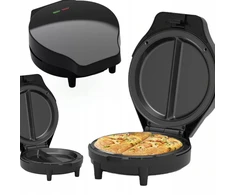 Omletų keptuvas, 1000 W