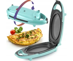 Omletų keptuvė Kalorik, 1 omletas