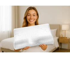 Ortopedinė miego pagalvė Medi Sleep