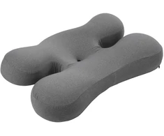 Ortopedinė pagalvė Spacetronik, 59 × 39,7 cm