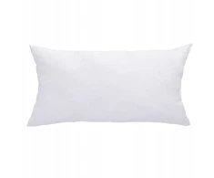 Pagalvės įdėklas 150 × 50 cm DAKIMAKURA – anime tipo