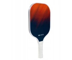 Pickleball (piklbolo) raketė – profesionali, anglies pluošto, tvirta ir patvari