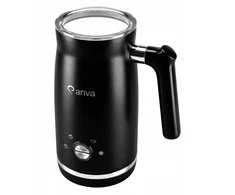 Pieno putų plakiklis 4in1, 500 W, 300 ml