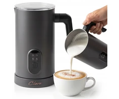 Pieno putų plakiklis ARSA GO Claro Uno, 350 ml