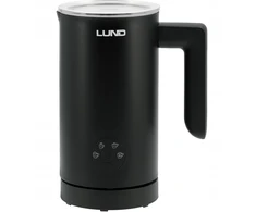 Pieno putų plakiklis Lund, 300 ml