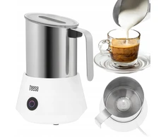 Pieno putų plaktuvas Teesa AROMA F50, 590 ml