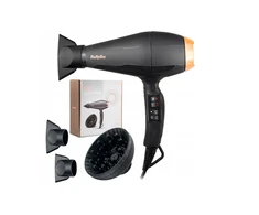 Plaukų džiovintuvas Babyliss 6719DEc