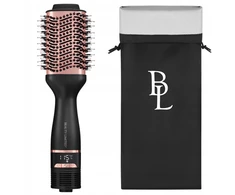 Plaukų džiovintuvas Plaukų formavimo šepetys-džiovintuvas Beauty Limited, 1200 W