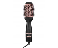 Plaukų džiovintuvas Plaukų formavimo šepetys-džiovintuvas Beauty Limited, 1200 W