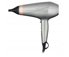 Plaukų džiovintuvas Remington, 2200 W