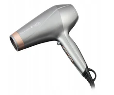 Plaukų džiovintuvas Remington, 2200 W