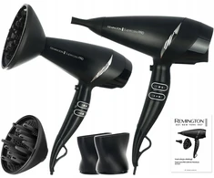 Plaukų džiovintuvas Remington, 2200 W