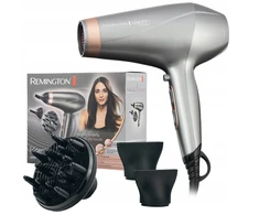 Plaukų džiovintuvas Remington, 2200 W