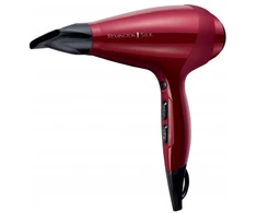 Plaukų džiovintuvas Remington, 2400 W