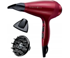 Plaukų džiovintuvas Remington, 2400 W