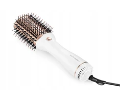 Plaukų džiovintuvas-šepetys Beauty Limited, 1200 W