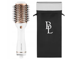 Plaukų džiovintuvas-šepetys Beauty Limited, 1200 W