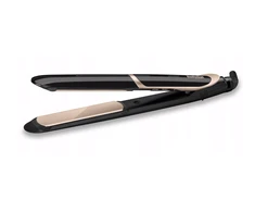 Plaukų tiesintuvas Babyliss Super Smooth 235 Titanium