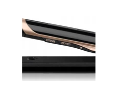 Plaukų tiesintuvas Babyliss Super Smooth 235 Titanium