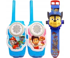 Racijos vaikams Toys, 2 vnt.