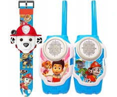 Racijos vaikams Toys, 2 vnt.