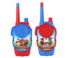 Racijos vaikams Toys, 2 vnt.