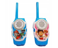 Racijos vaikams Toys, 2 vnt.
