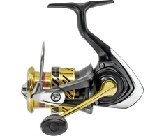 Ritė žvejybai Daiwa Crossfire