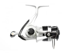 Ritė žvejybai Daiwa Sweepfire E 2000C