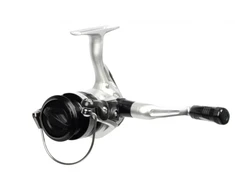 Ritė žvejybai Daiwa Sweepfire E 2000C