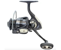 Ritė žvejybai Miracle Fish F&amp;S2000