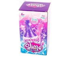 Slime eliksyro rinkinys slime gamybai su klijais