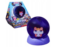 Spin Master Interaktyvus gyvūnėlis Bitzee Hamster Ball