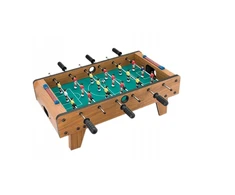 Stalo futbolas Norimpex