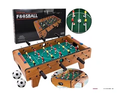 Stalo futbolas Norimpex